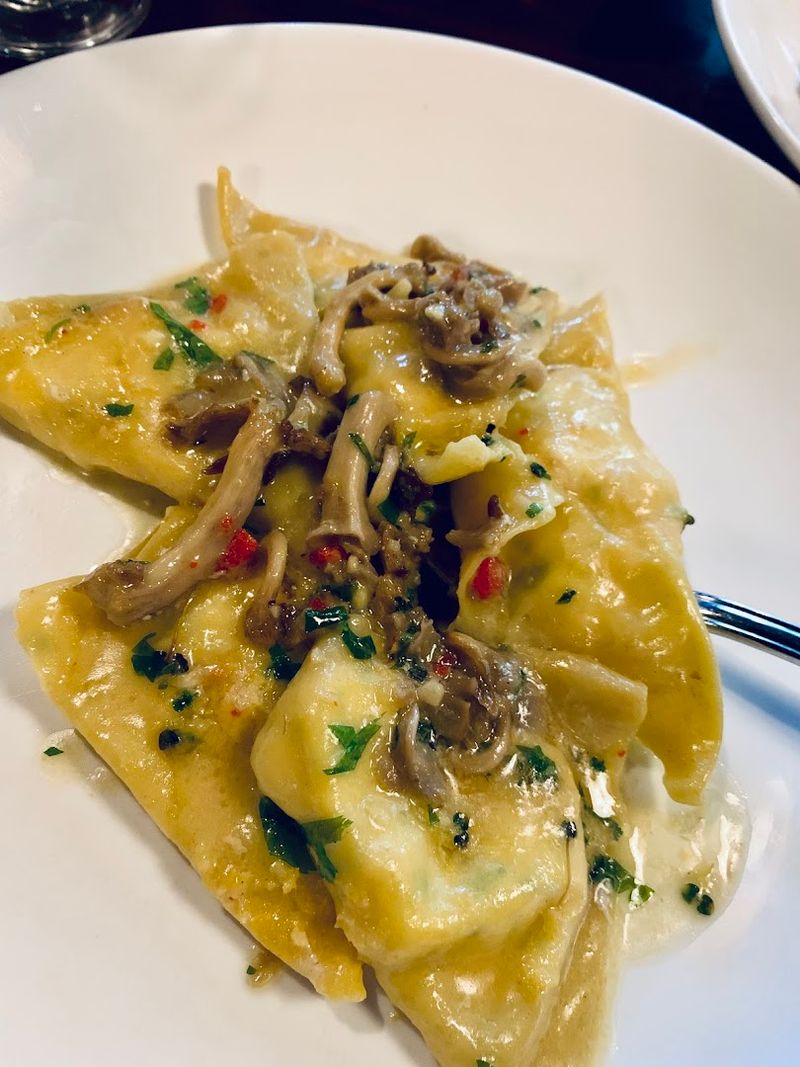 Why ITA101 Is Worth Every Penny