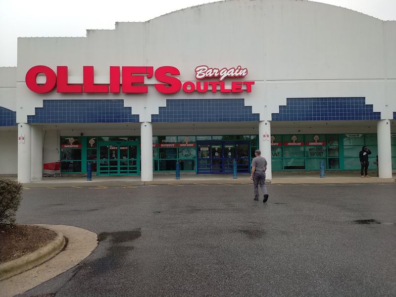 Timing Tricks For Better Stock And Fewer People