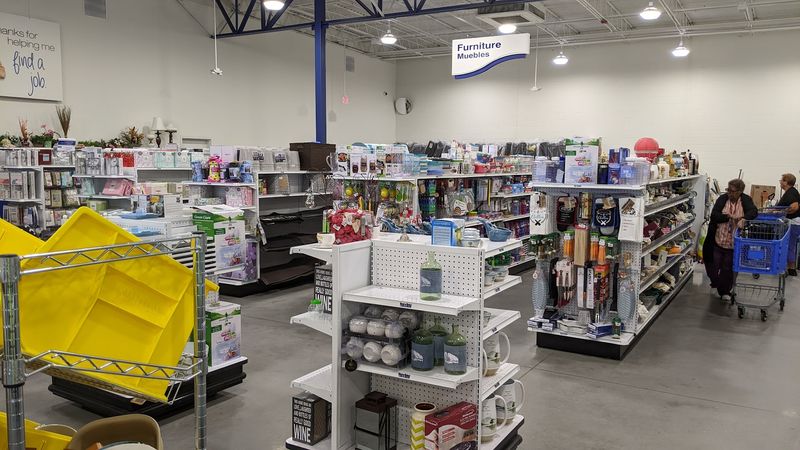 Leaving Happens Only After One Last “Just In Case” Pass