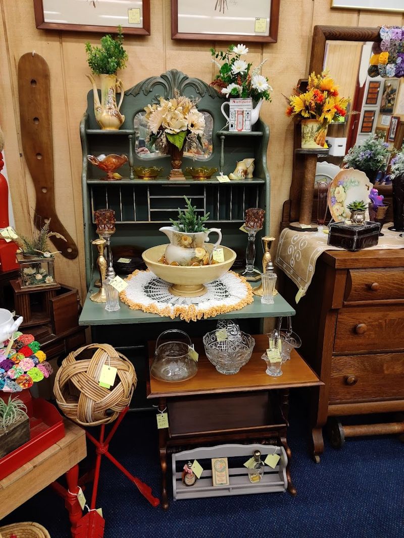 Leaving Without A Second Lap Is The Hardest Part