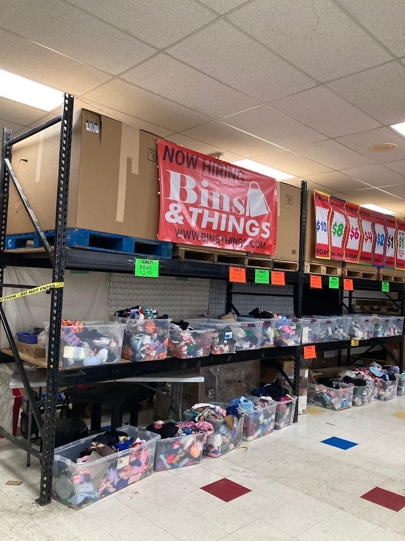 Timing Your Next Visit Becomes Part Of The Habit