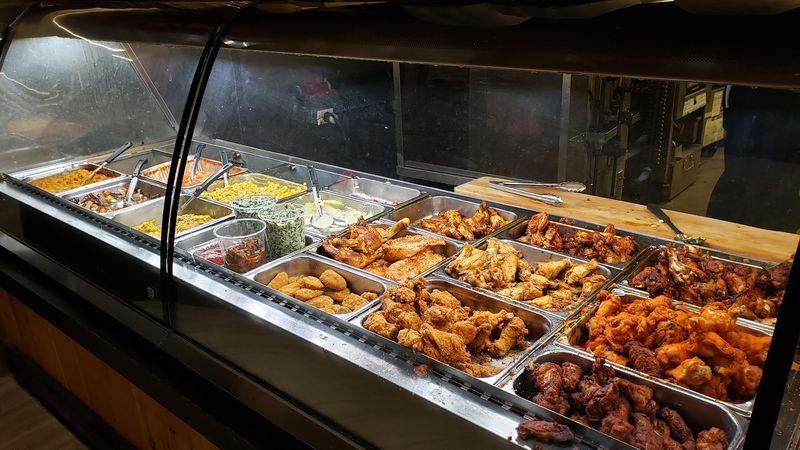 Prepared Foods That Save Dinner