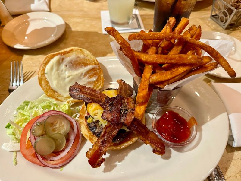 Appetizers Worth Building A Meal Around