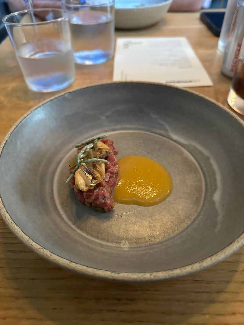 Adventurous Flavor Combinations That Actually Work