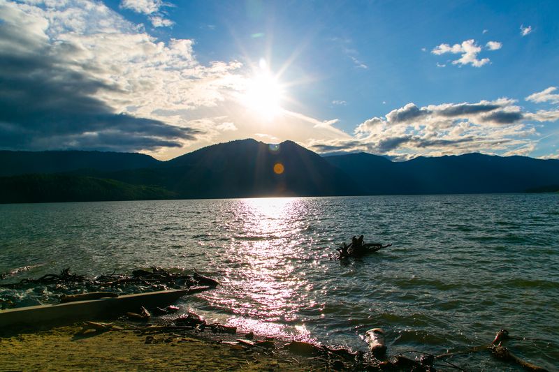 Cle Elum Cle Elum