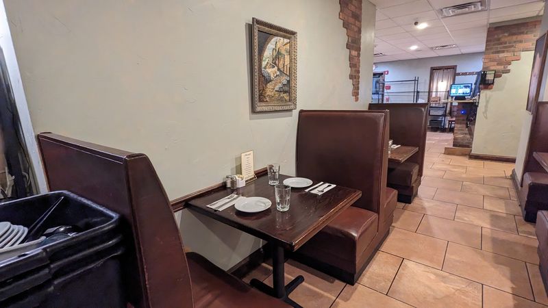 The Sunday Gravy That Tastes Like a Memory