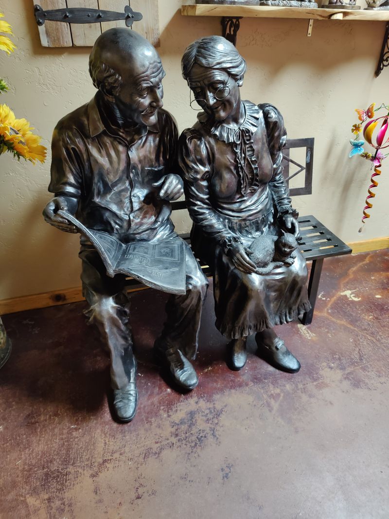 The Practical Details That Matter