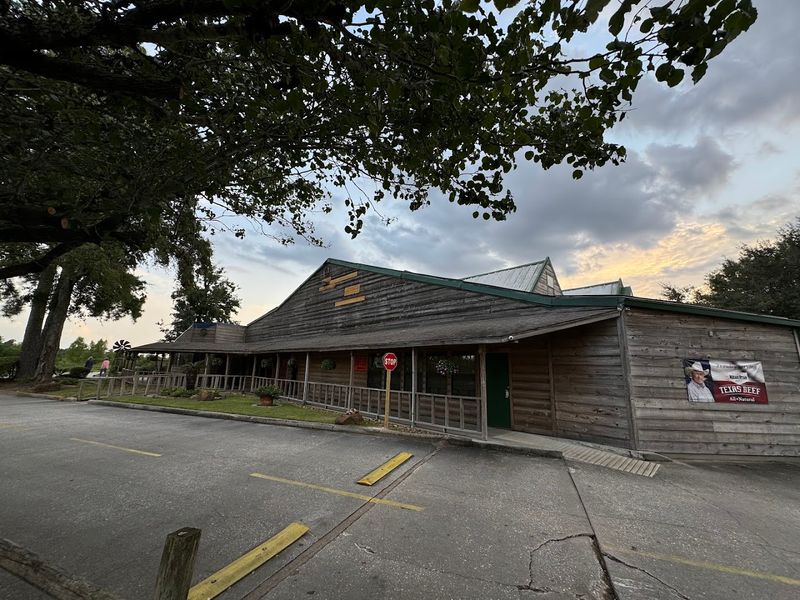 Starters Worth Ordering Before Your Steak Arrives