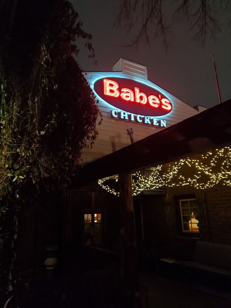 Desserts Worth Saving Room For