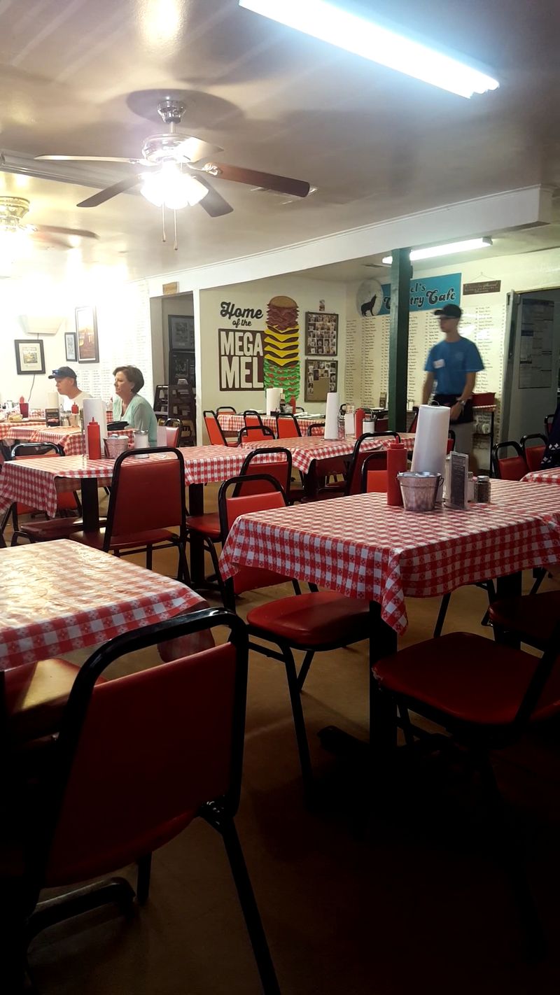 Generous Portions Without the Waste