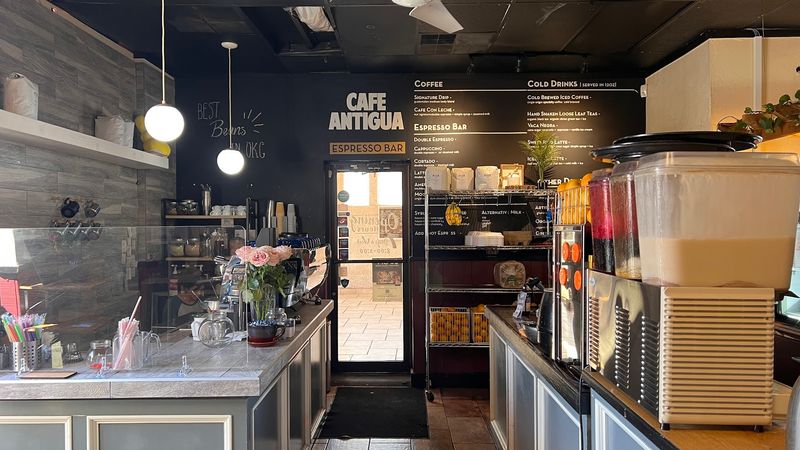 Service That Actually Cares