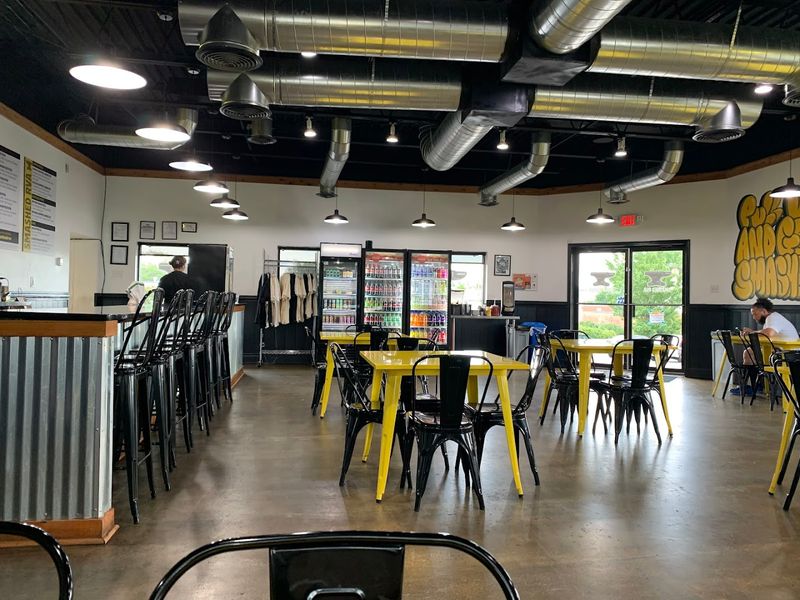 Service That Makes You Feel Like Family