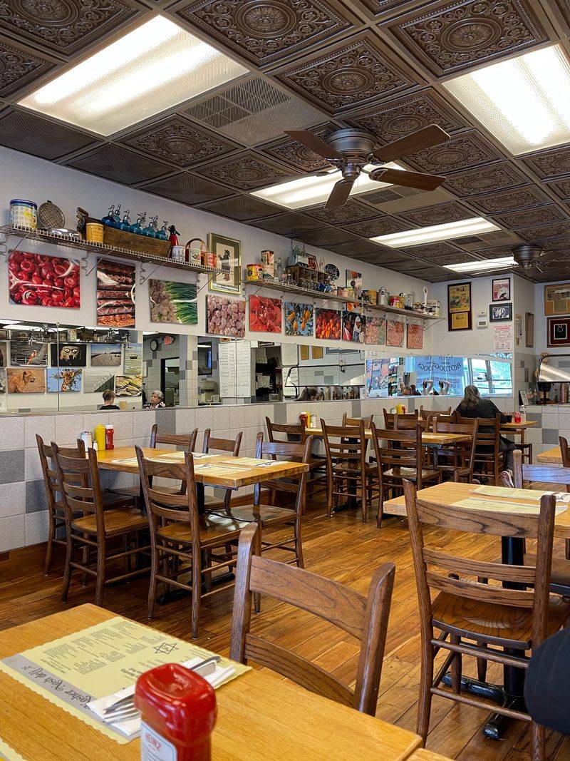 Catering That Makes Every Event Memorable