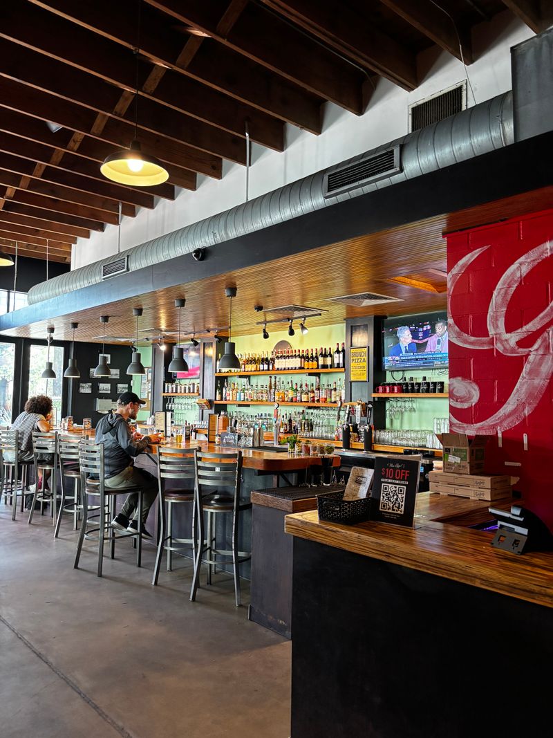 Service That Actually Feels Personal