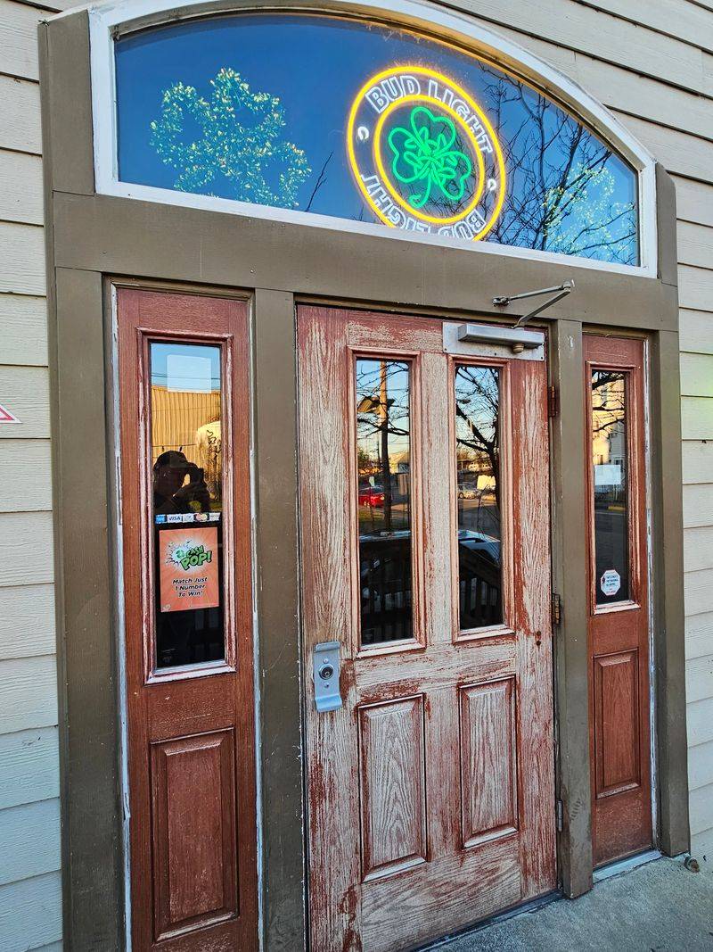 Homemade Potato Chips That Steal The Show