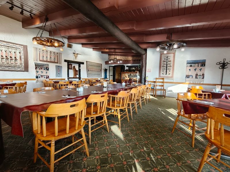 A Legacy Destination Worth Every Mile of the Drive