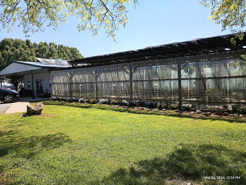 A Stop That's Worth The Drive