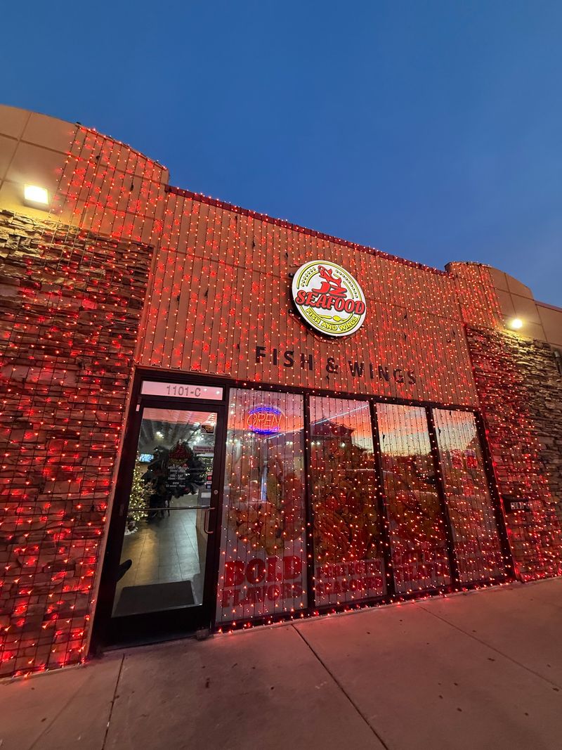 Convenient Hours and Location Support Flexible Planning