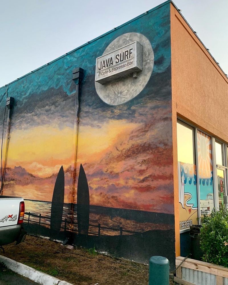 Perfect Positioning For New Virginia Beach Attractions