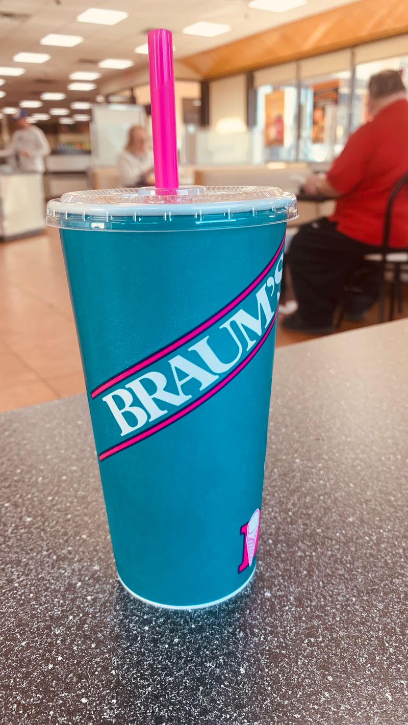 Protein Shakes That Bridge Dessert and Nutrition