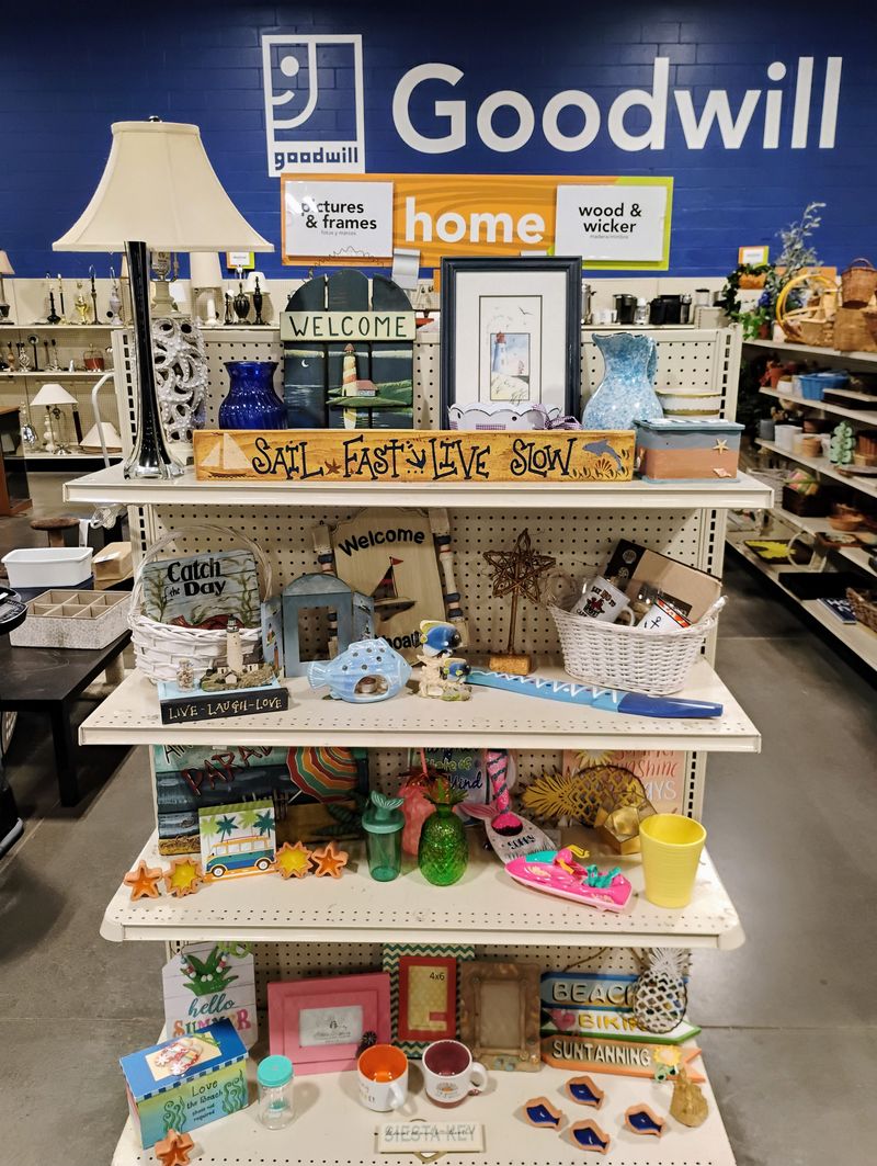 Friendly Staff Who Actually Care About Helping