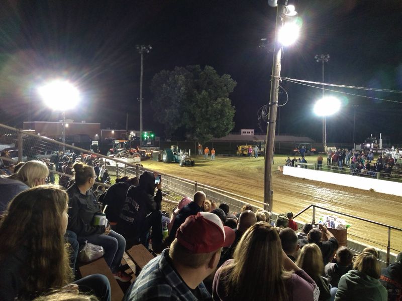 Beaver Community Fair