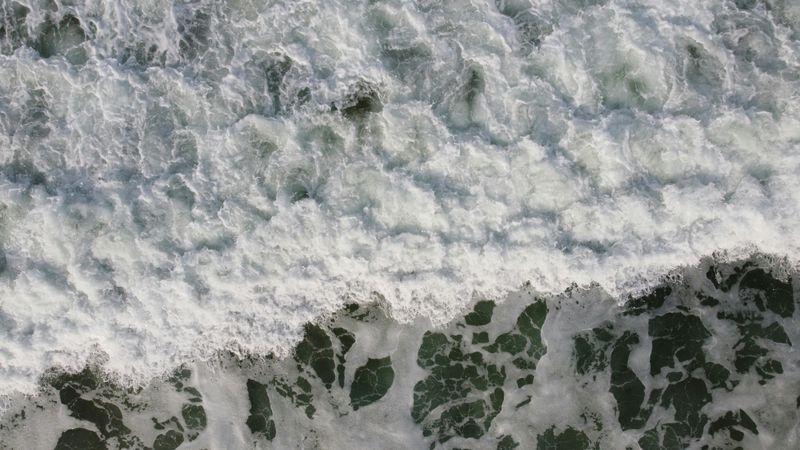 The “Looks Quiet” Moment That Turns Into A Bad Idea