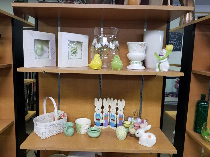 Household Items That Complete Your Home