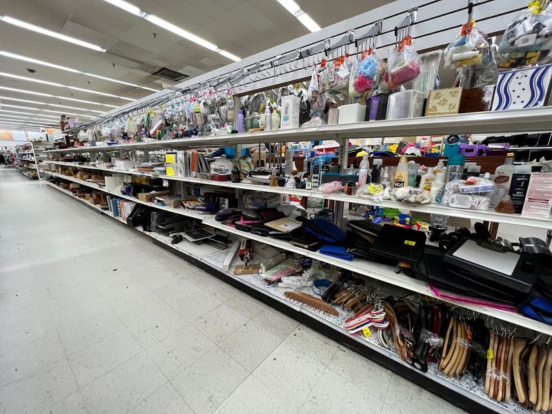 Home Goods Galore for Every Room