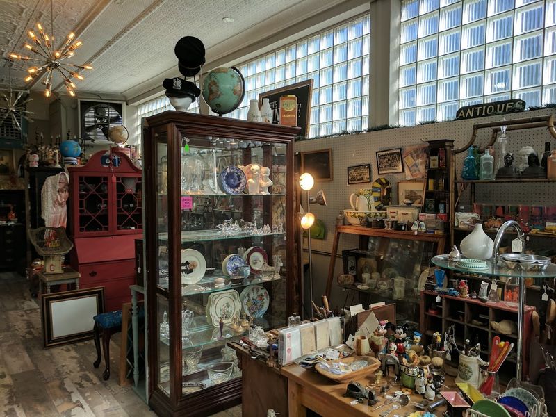 Home Decor and Collectibles That Feel Genuinely Unique