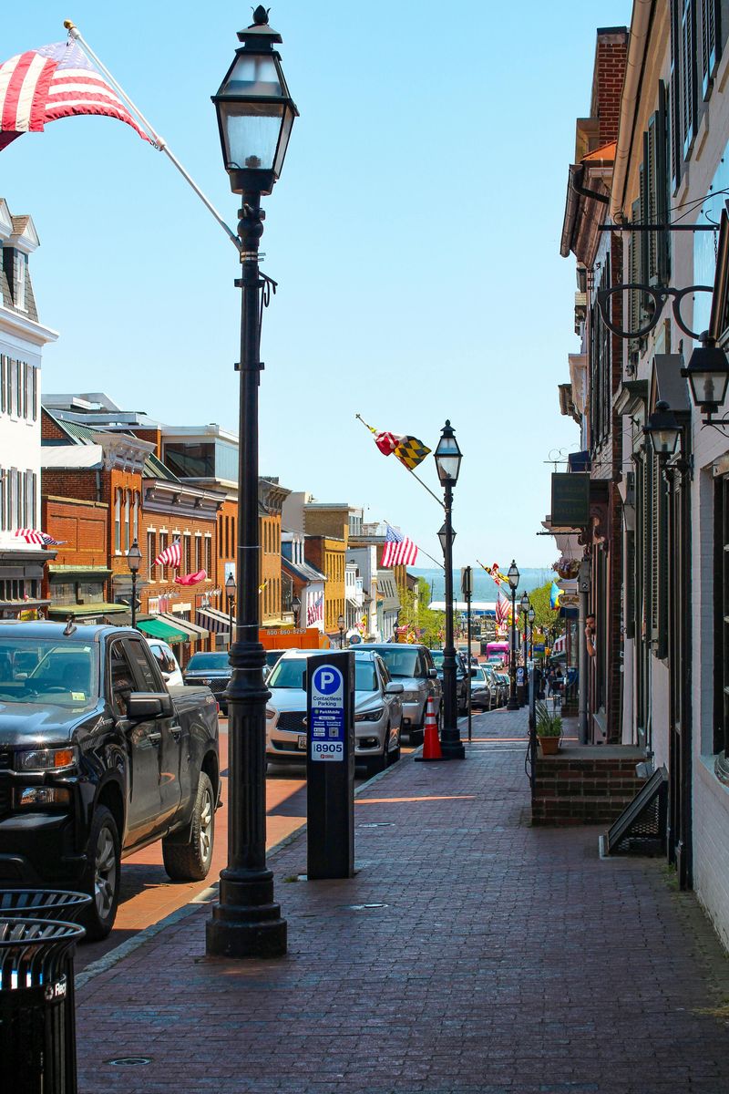 Small Businesses Find Year-Round Stability