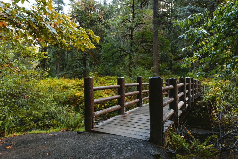 Trail Maintenance Programs Expand at Popular Destinations