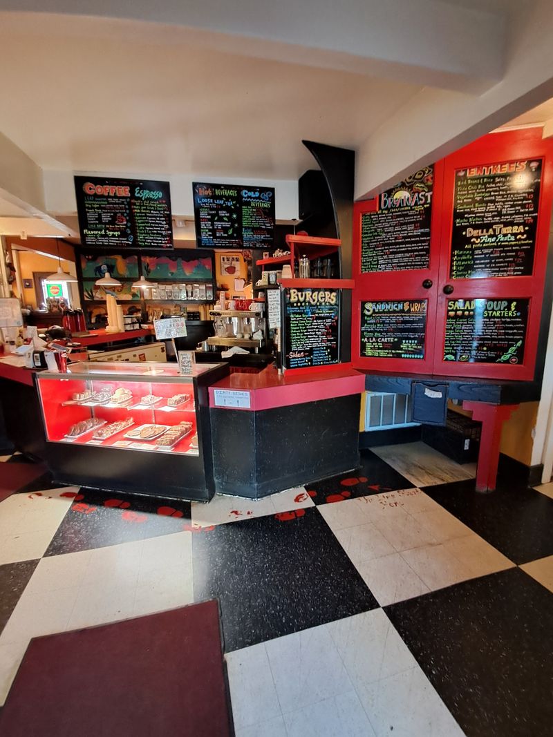 Biscuits And Gravy That Challenge Everything You Thought You Knew