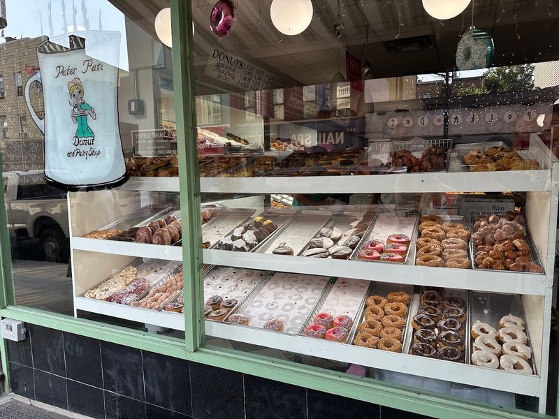 Morning Rush Timing, When The Line Moves Best