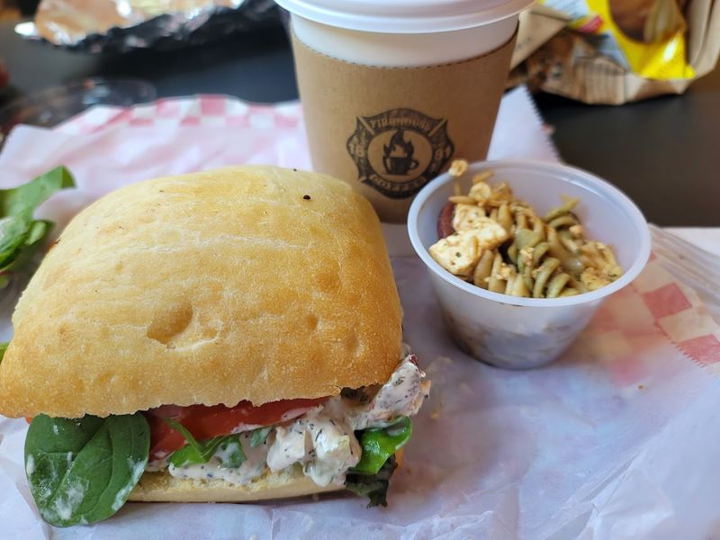 Breakfast Sandwiches Worth Waking Up For