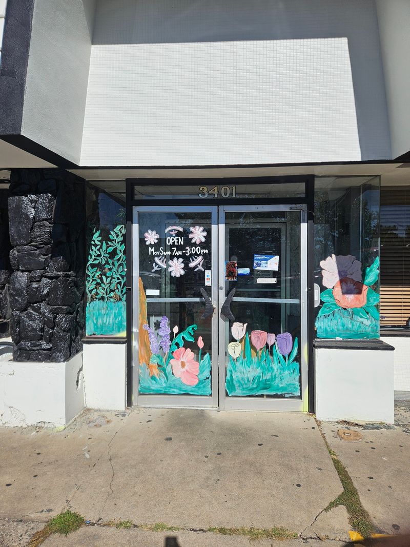 The Verdict on Value Versus Perfection