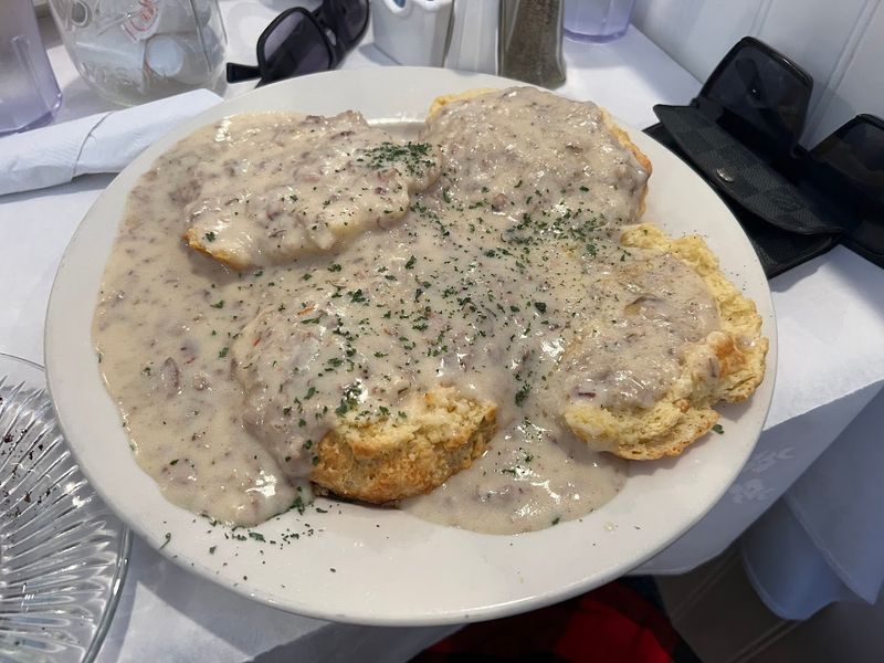 Final Verdict: Is It Worth It?