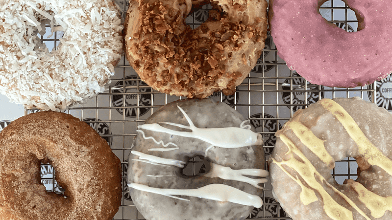 Best-Value Picks Make A Box Feel Non-Negotiable