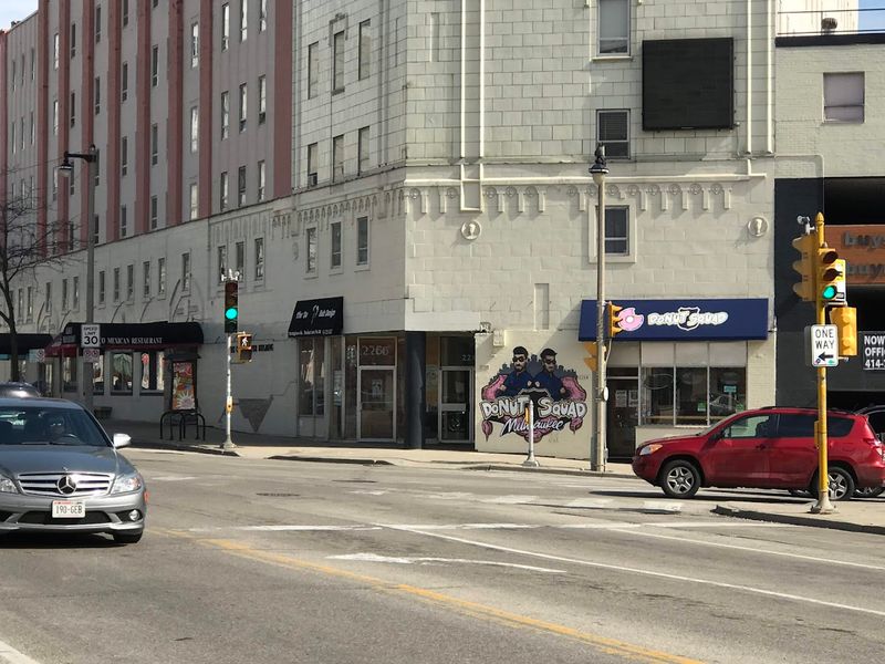 Best Times To Show Up If You Hate Missing Out