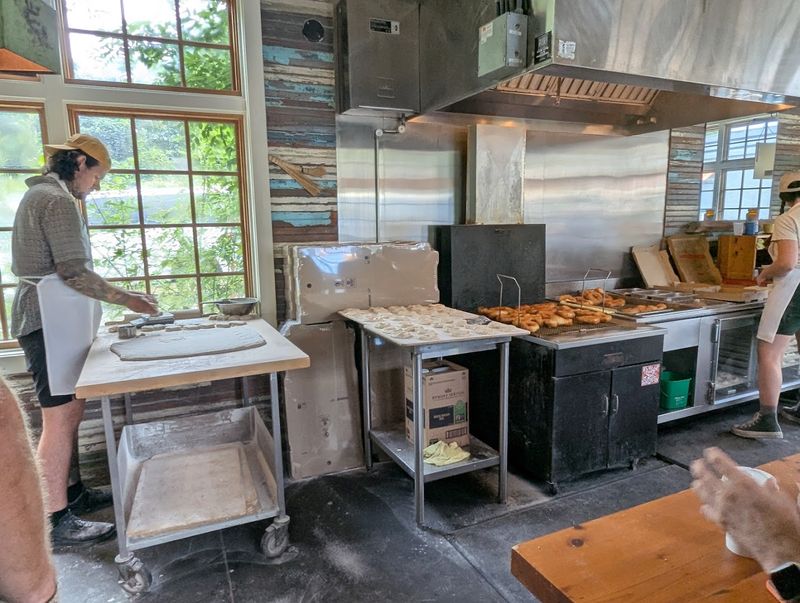 The “Eat One Now, Box The Rest” Strategy