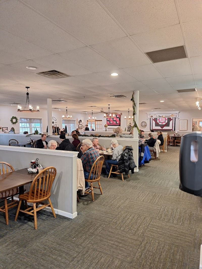 What To Grab First So You Do Not Miss The Best Stuff