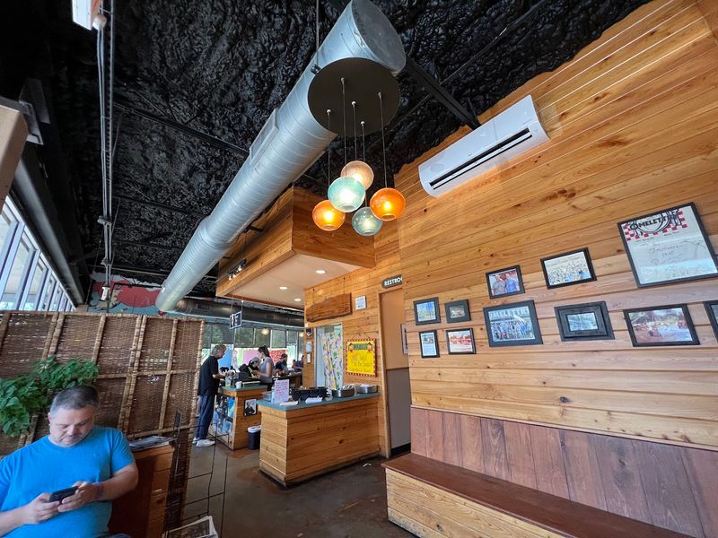 Pricing That Makes the Whole Trip Feel Even Better