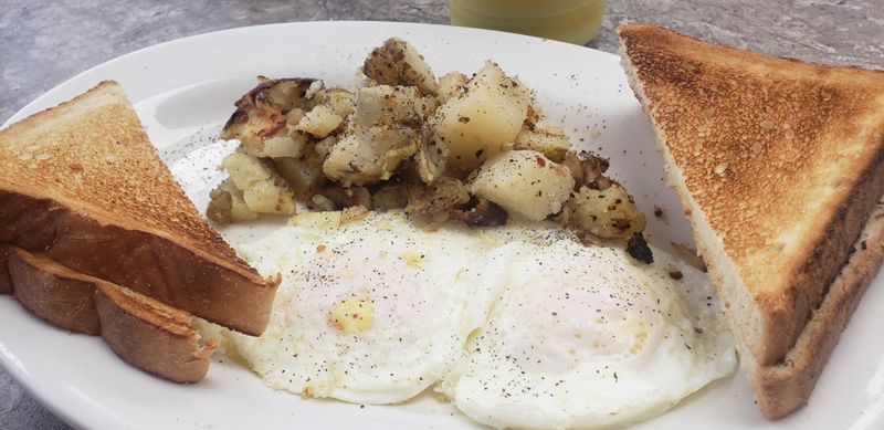 Affordable Prices That Respect Your Budget