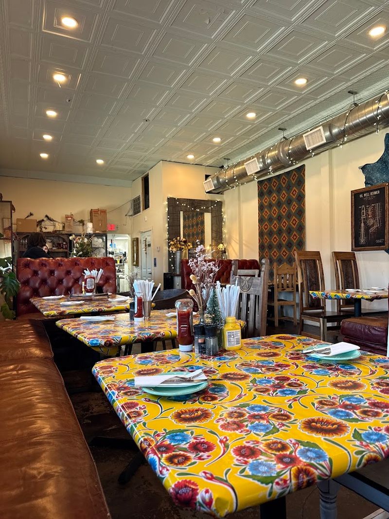 The Owners Who Actually Care