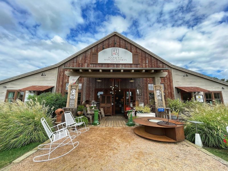 Gluten-Free Options Mean Nobody Gets Left Out