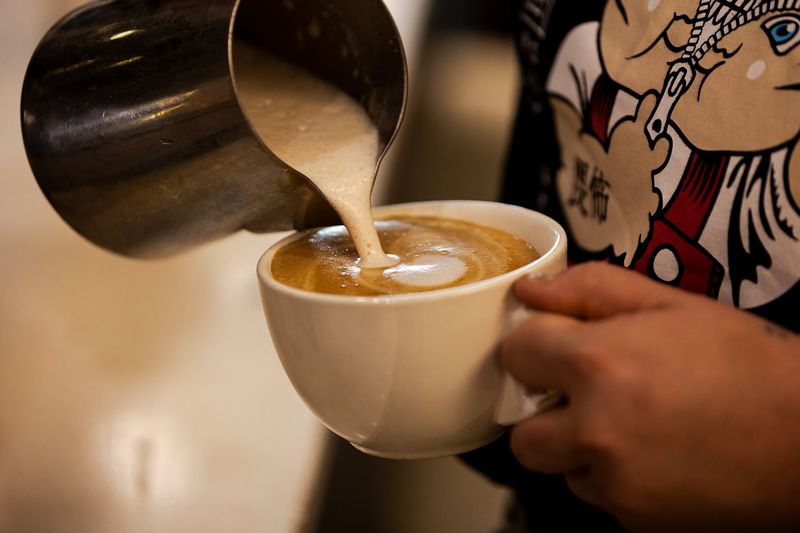 A Staff That Makes You Feel Like Family