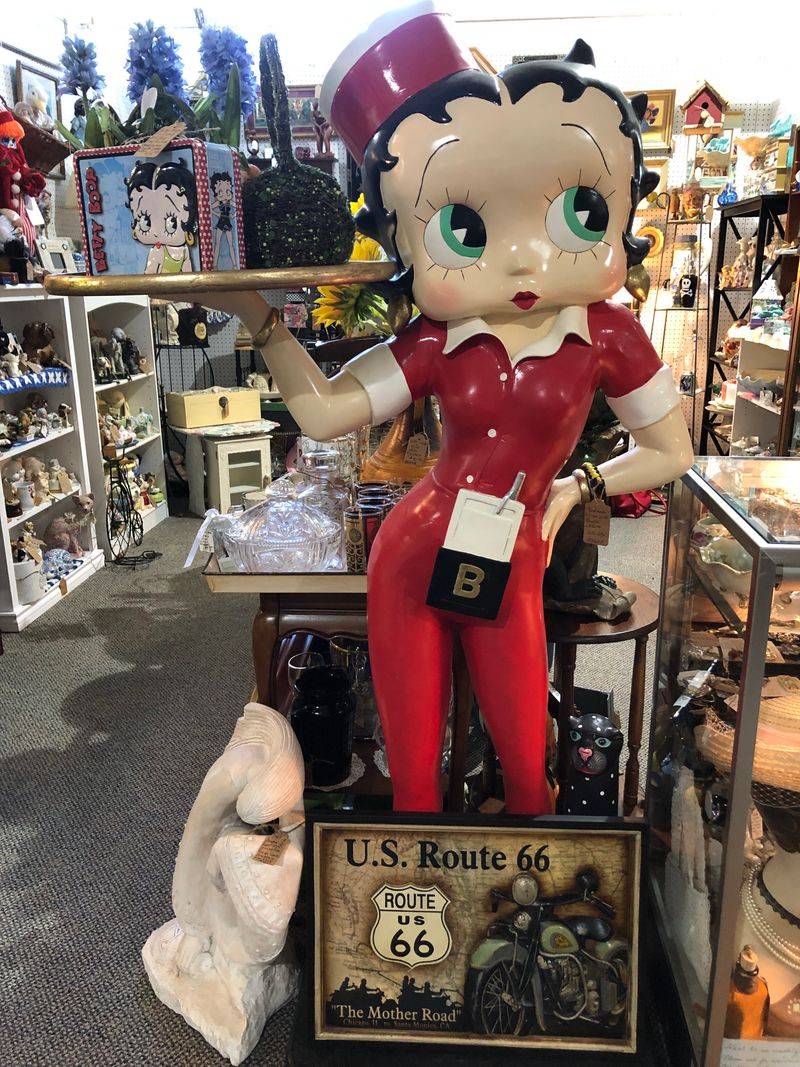 Retro Toys And Memorabilia That Trigger Instant Nostalgia