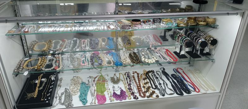 Shoes, Bags, And Accessories That Turn Into A Bonus Haul