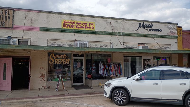 The Owner Who Makes the Experience Personal