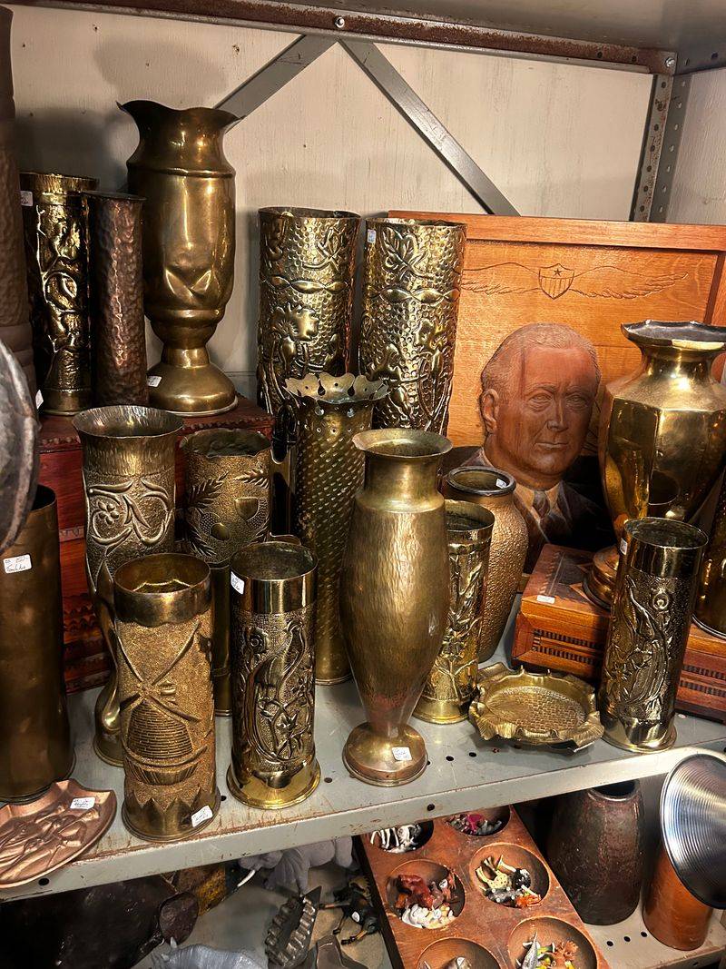 The Pricing Reality Check